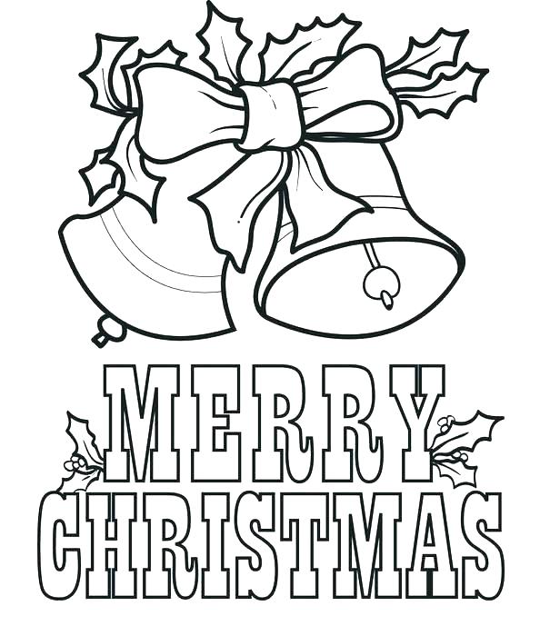 594x700 Spongebob Christmas Coloring Pages Free Printable Coloring Pages