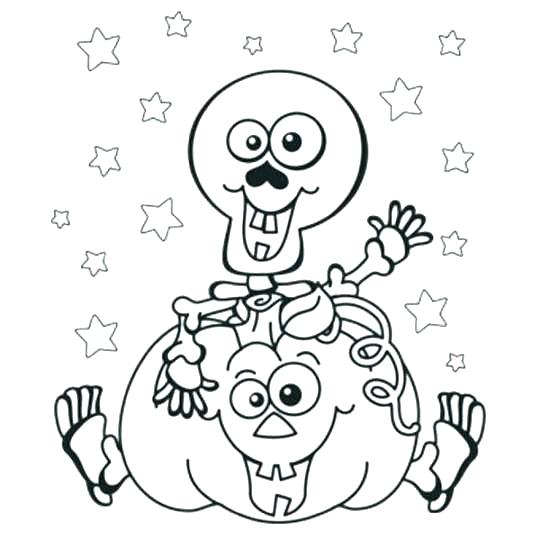 540x540 Spongebob Christmas Coloring Pages Coloring Sheets Free Printable