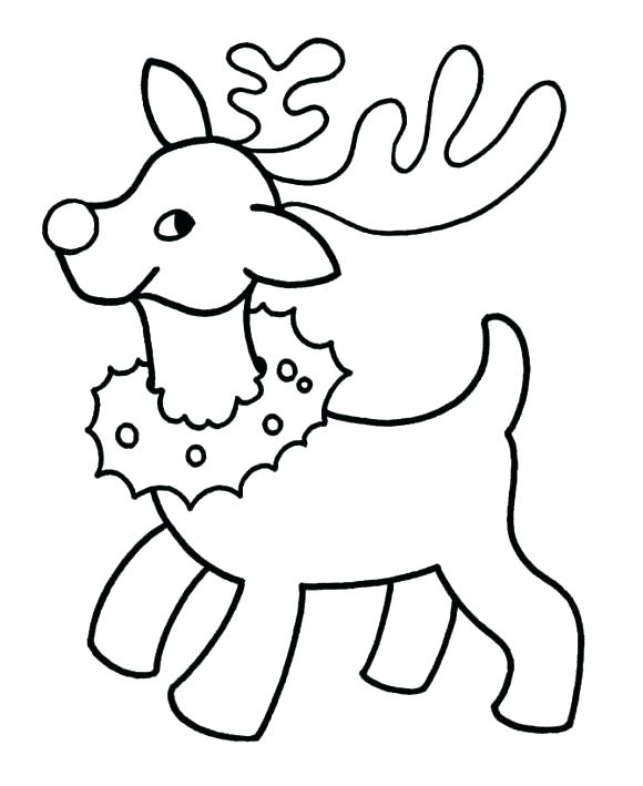 580x709 Christmas Coloring Sheets Free Printable Christmas Nativity