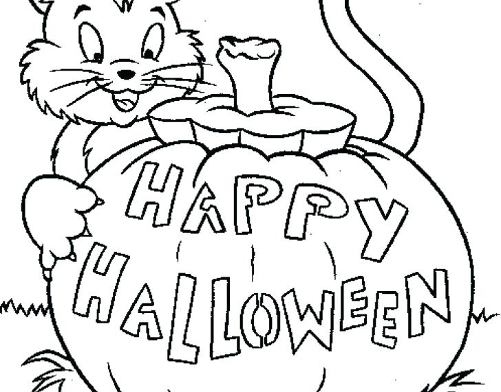 728x571 Spongebob Christmas Coloring Page