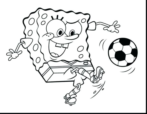 618x478 Printable Coloring Pages Printable Coloring Pages Lego Spongebob