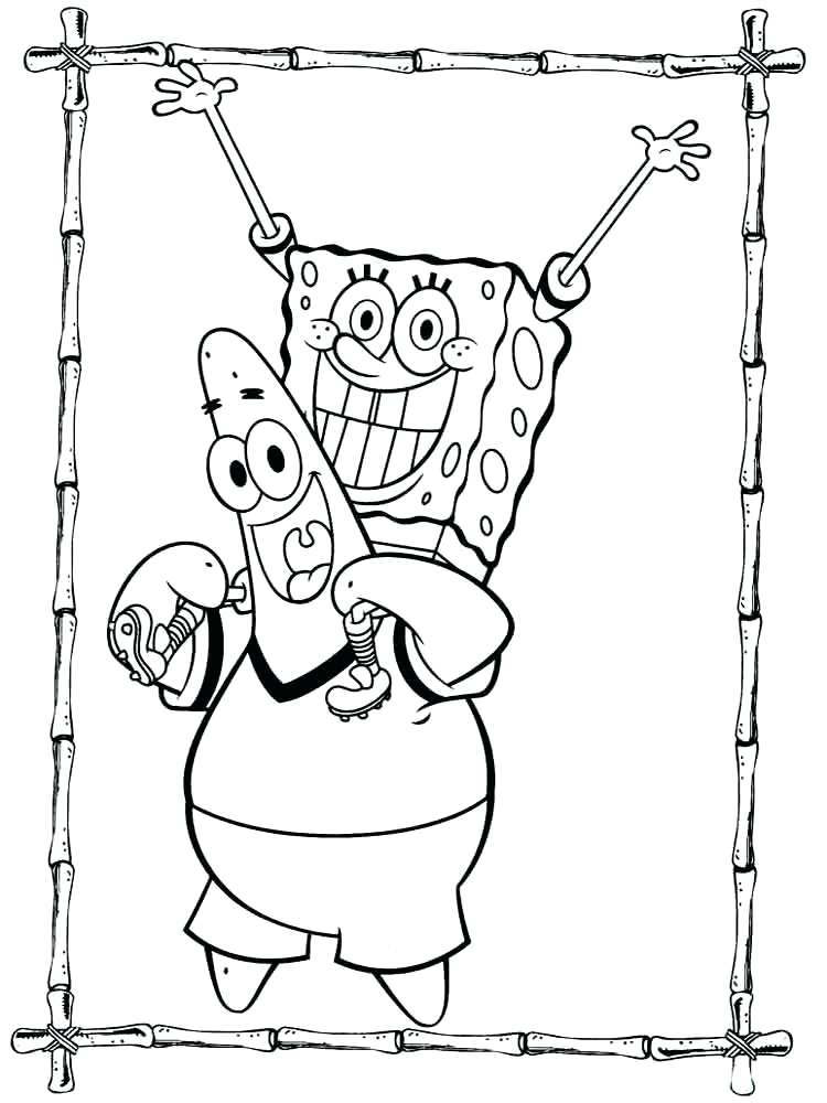 750x1000 Coloring Pages Download And Print Coloring Pages Coloring Pages