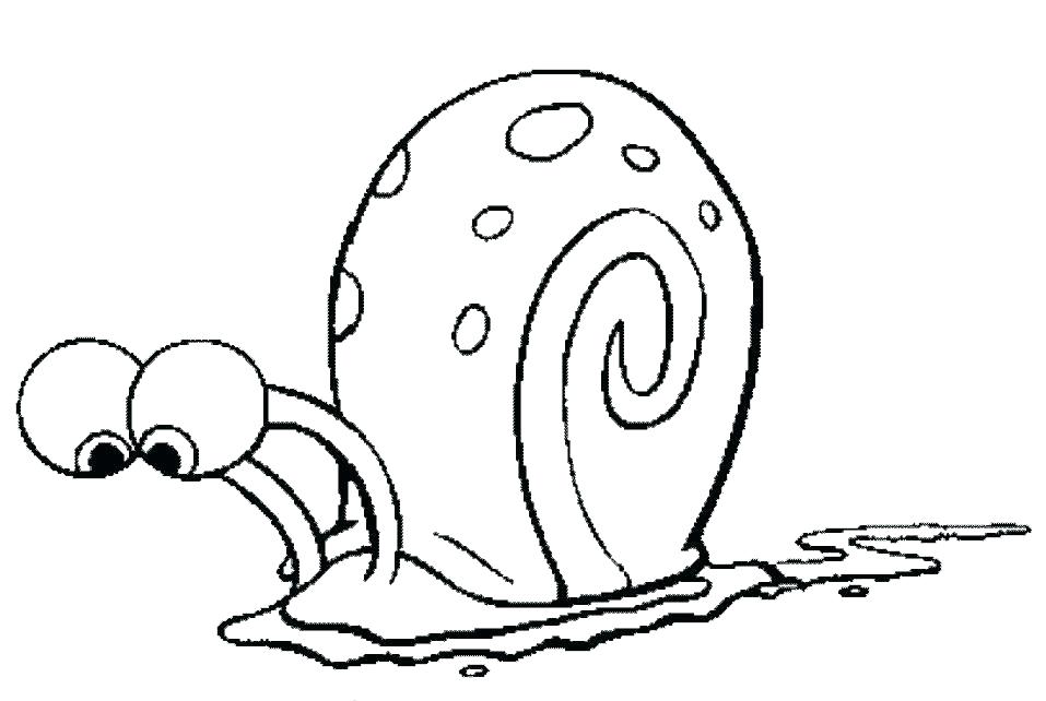 957x642 Free Online Printable Spongebob Coloring Pages Coloring Printable