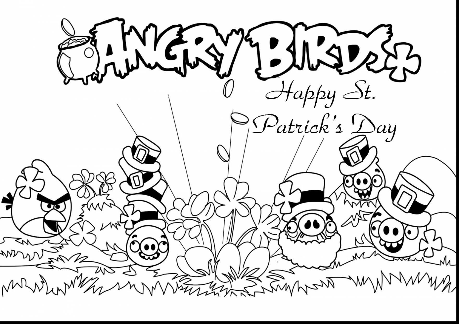 1760x1244 Spongebob Squarepants Coloring Pages Free Printable Coloring Page