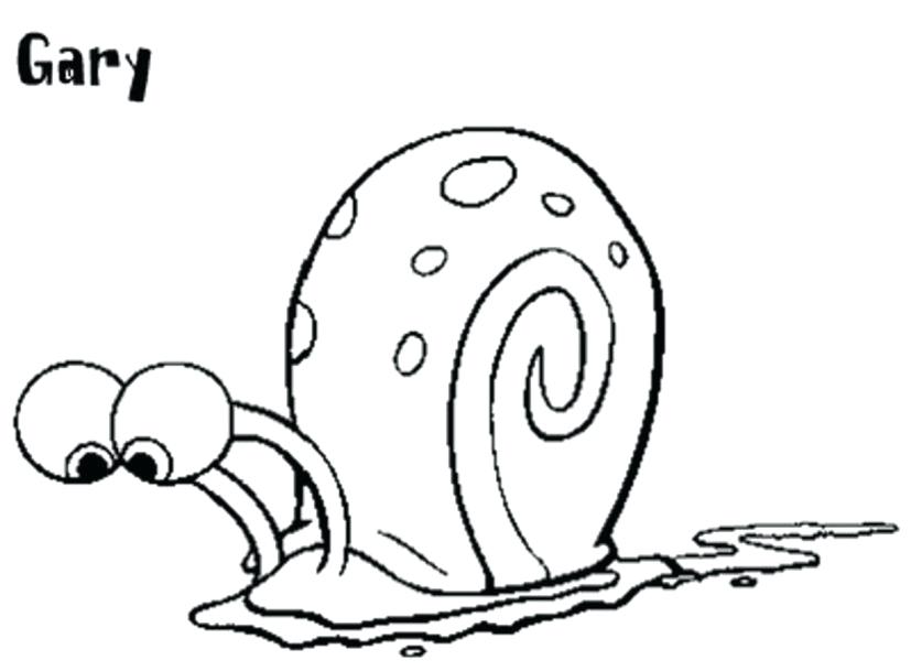 827x609 Spongebob Squarepants Coloring Pages To Print Coloring Book