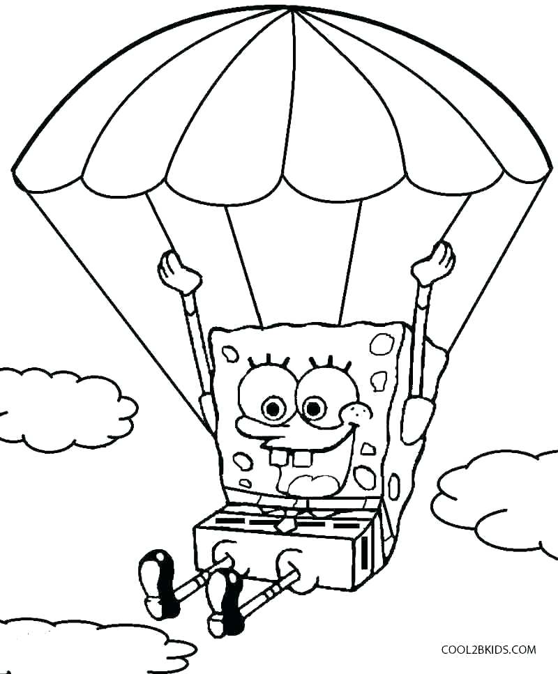 800x967 Spongebob Valentines Day Coloring Pages Valentines Day Coloring