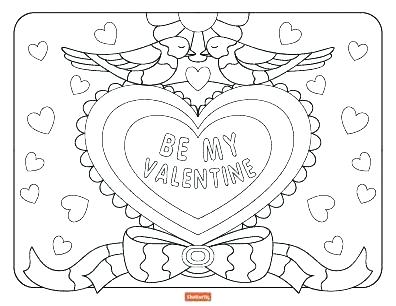 396x306 Spongebob Coloring Pages