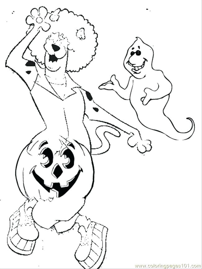 650x866 More Free Graffiti Coloring Pages Graffiti Free Spooky Halloween
