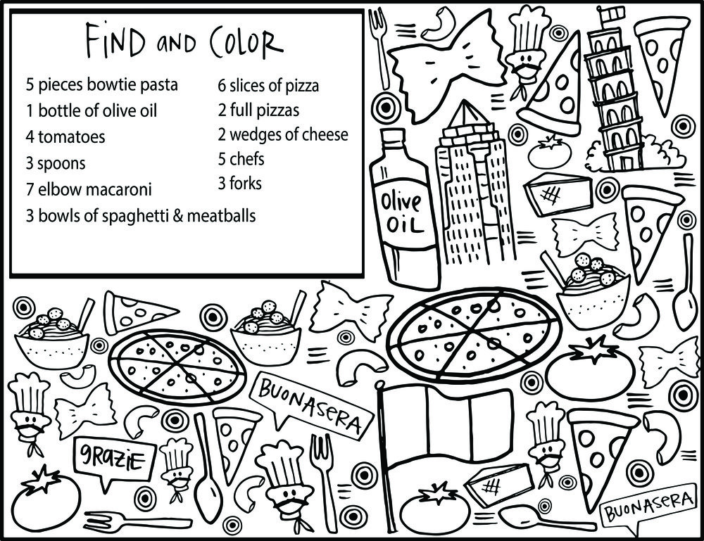 1000x769 Coloring Pages Xo Lp