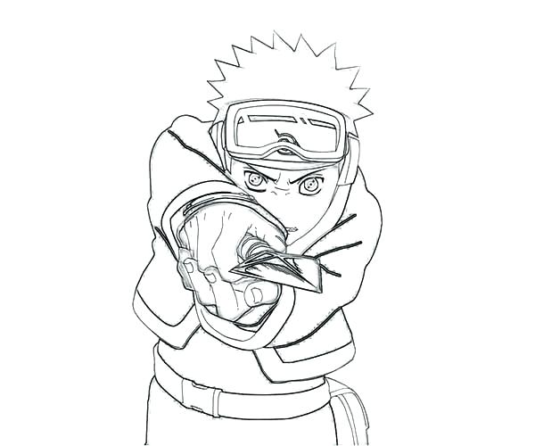 600x500 Jack Frost Coloring Pages Jack Frost From Rise Of The Guardians