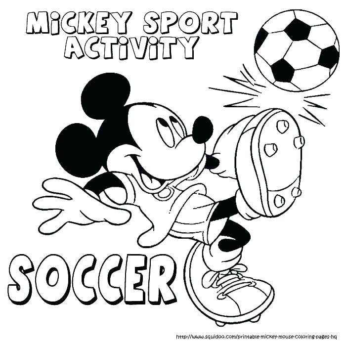 700x700 Sport Car Coloring Pages Free Sports Coloring Pages Sports Balls