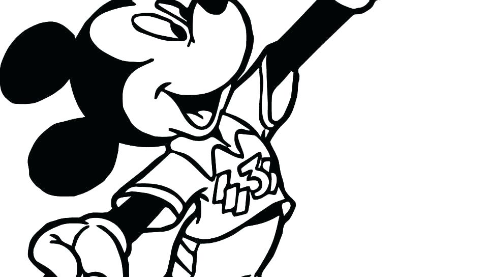 960x544 Sports Balls Coloring Pages Sports Coloring Book Together