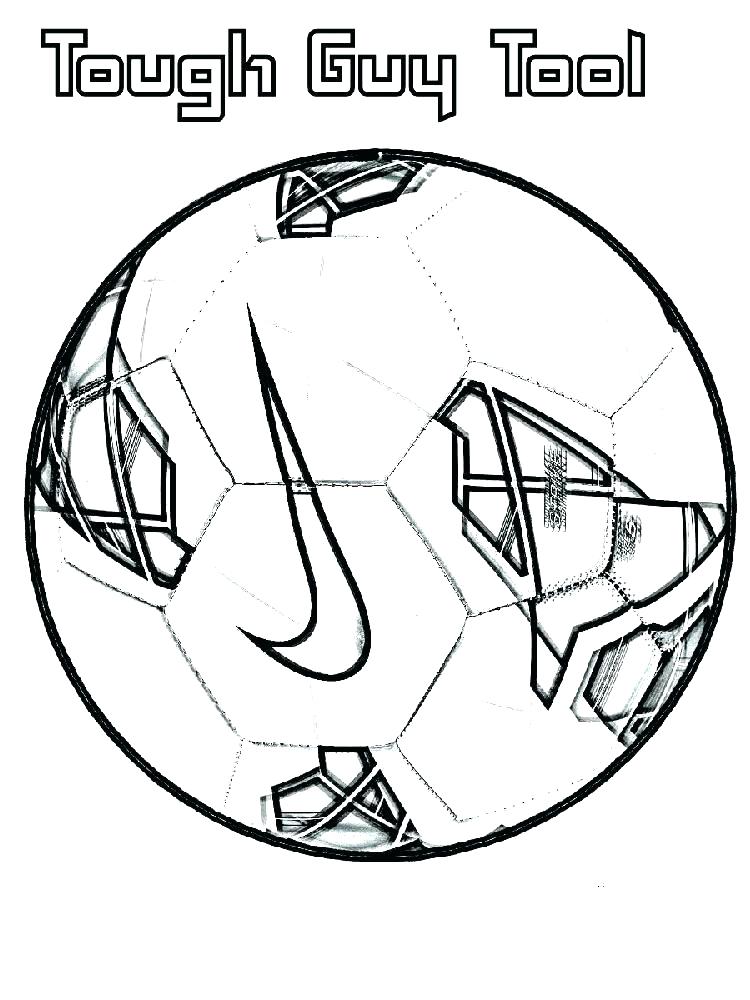 750x1000 Volleyball Coloring Pages Printable Kids Coloring Sports Balls
