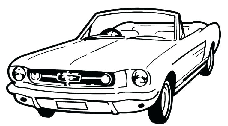 760x421 Sports Car Coloring Pages Car Coloring Page Coloring Car Coloring