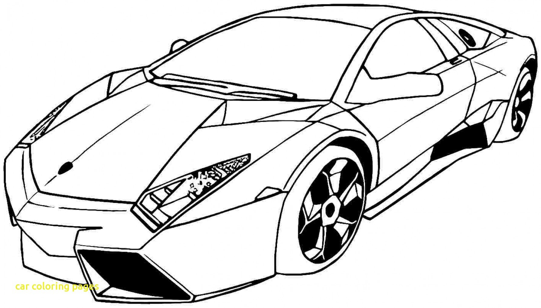 1789x1020 Sport Car Coloring Pages