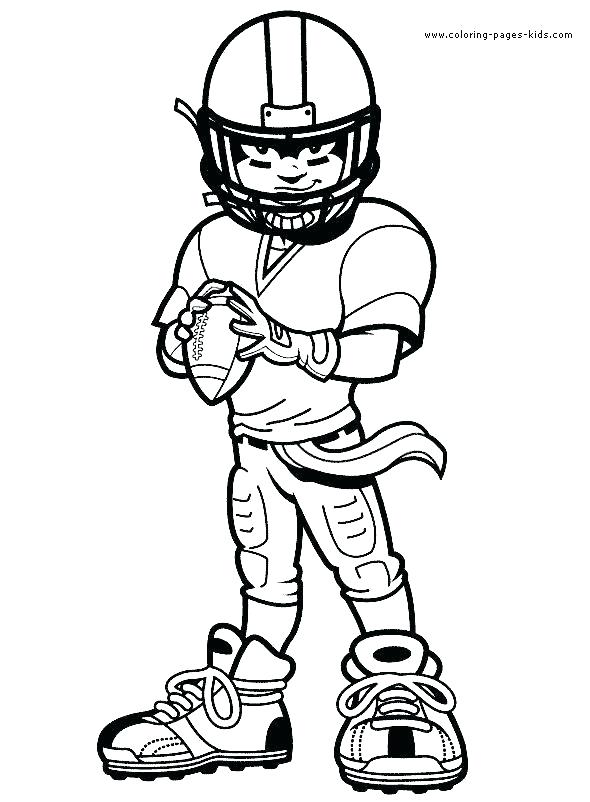 590x802 Sports Coloring Pages Basketball Sports Coloring Pages