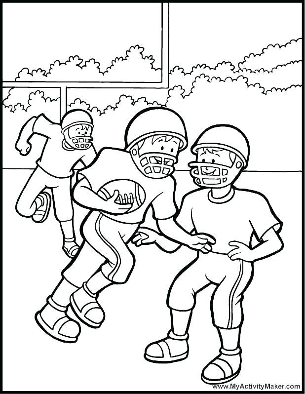 618x798 Sports Coloring Pages Sport Coloring Pages Boy Skiing Sports