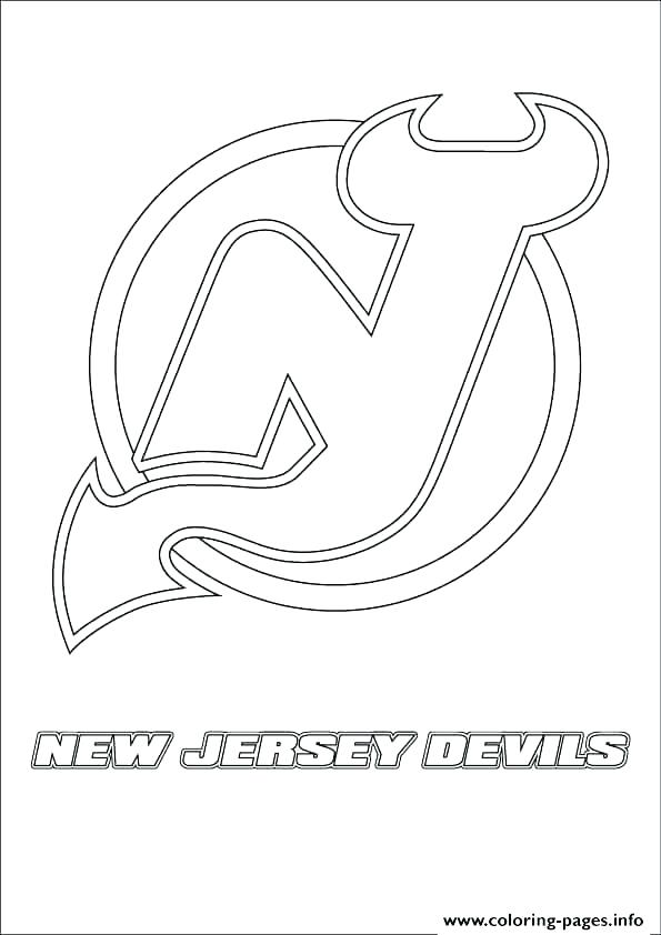 595x842 Sports Coloring Pages For Kids