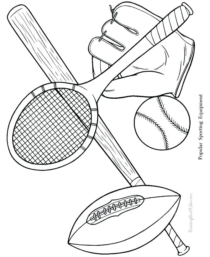 670x820 Sports Coloring Pages Basketball Sports Coloring Pages