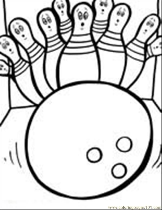 650x841 Kids Coloring Pages Free Printable Coloring Page Kids Coloring