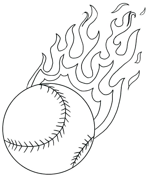 618x739 Free Printable Sports Coloring Pages Free Sports Coloring Pages