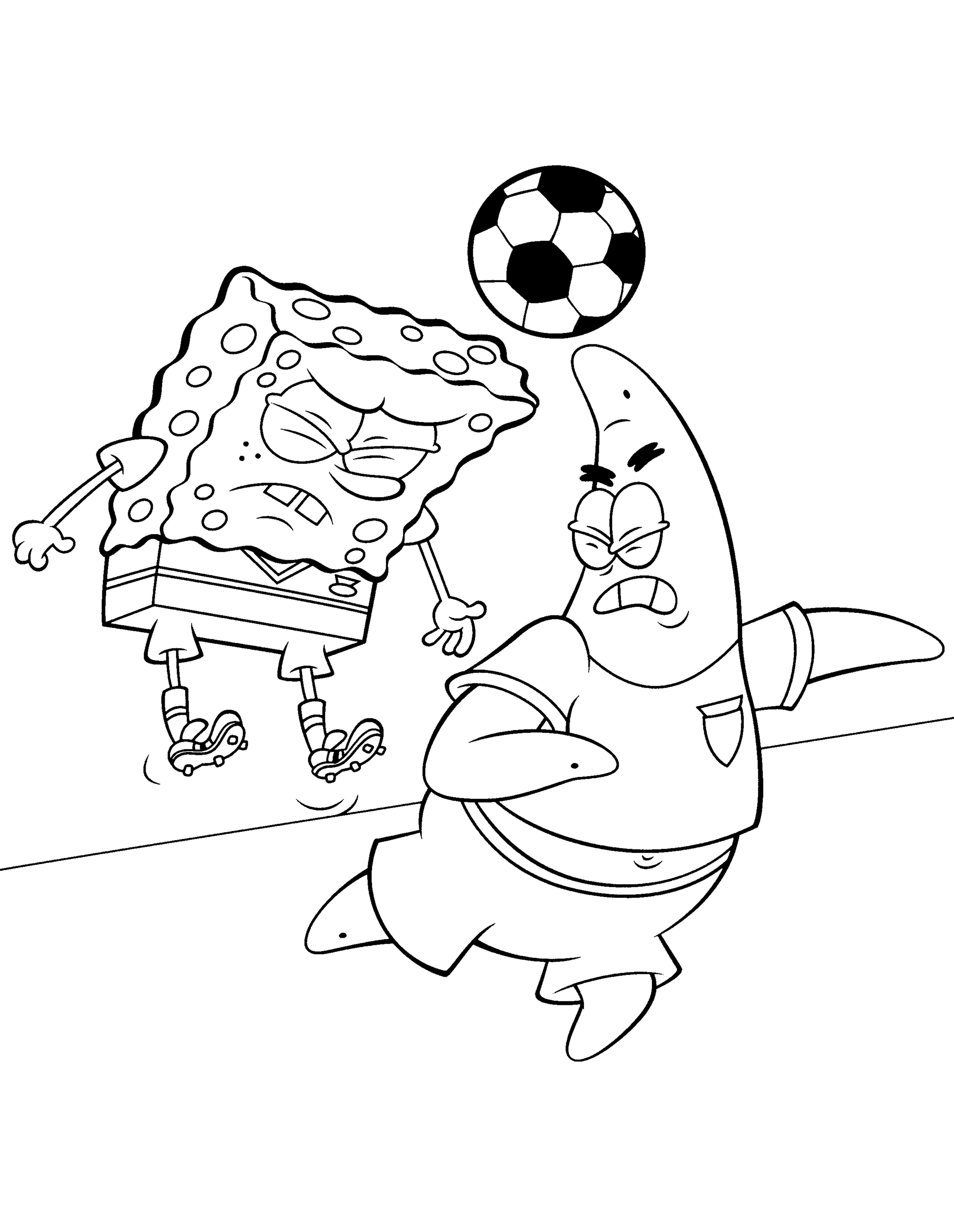 3600x4650 Soar Sports Coloring Pages Free Printable For Kids