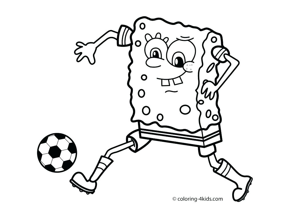 1025x731 Sports Color Pages Coloring Pages Sports Sports Coloring Pages