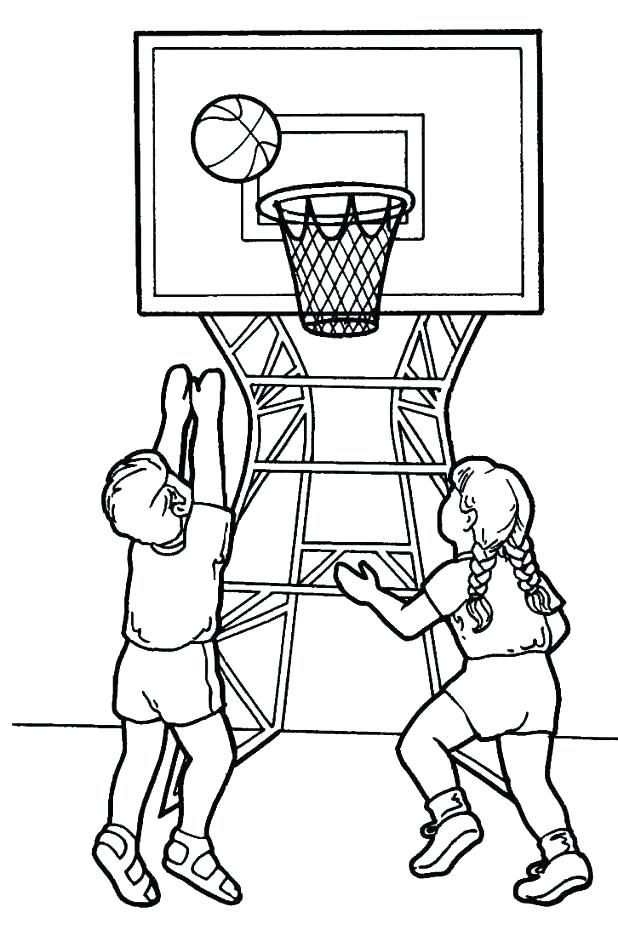 618x930 Sports Coloring Page Fancy Winter Sports Coloring Pages Printable