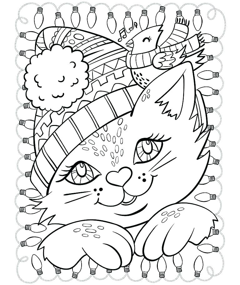 768x912 Free Printable Sports Coloring Pages Free Sports Coloring Pages