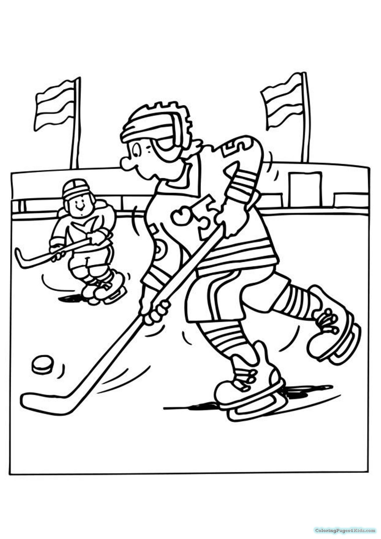 1312x1857 Sports Cars Coloring Pages Coloring Pages For Kids