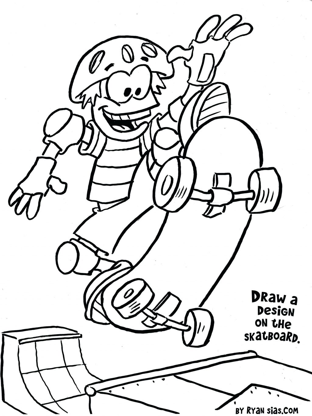 1024x1364 Coloring Page Coloring Pages Sports Page Fun Cars Football
