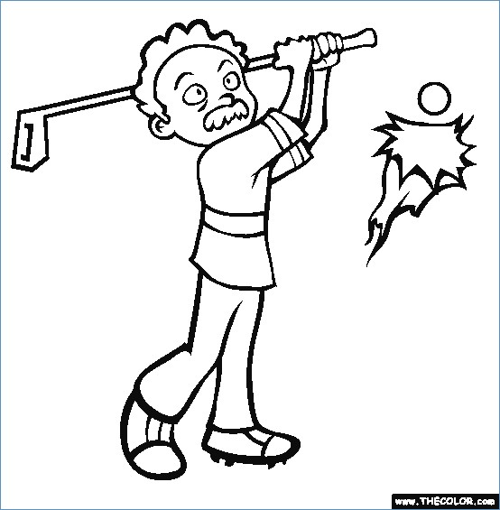 554x565 Barcelona Logo Soccer Coloring Pages