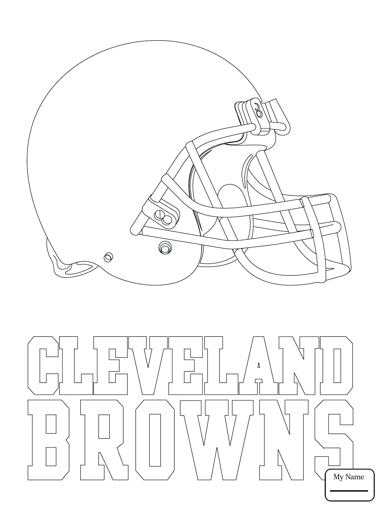 1224x1632 Best Of Coloring Ravens Coloring Pages Sports Logo For Kids