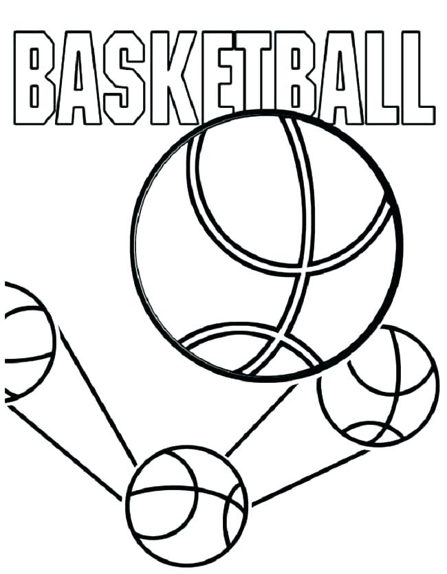 650x835 Free Printable Sports Coloring Pages Sports Coloring Pages