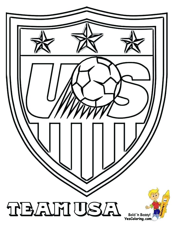 736x951 Soccer Coloring Page Soccer Soccer Coloring Pages Teams