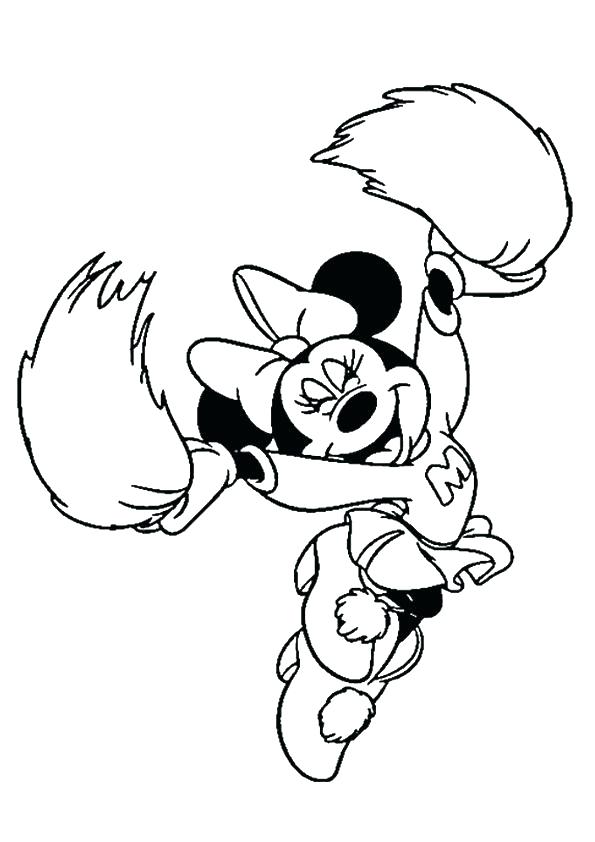 595x842 Sports Coloring Pages Free Sports Coloring Pages Free Winter