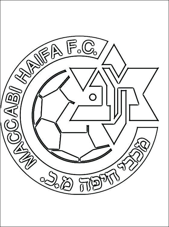 560x750 Sports Teams Coloring Pages Coloring Pages Sports Sports Coloring