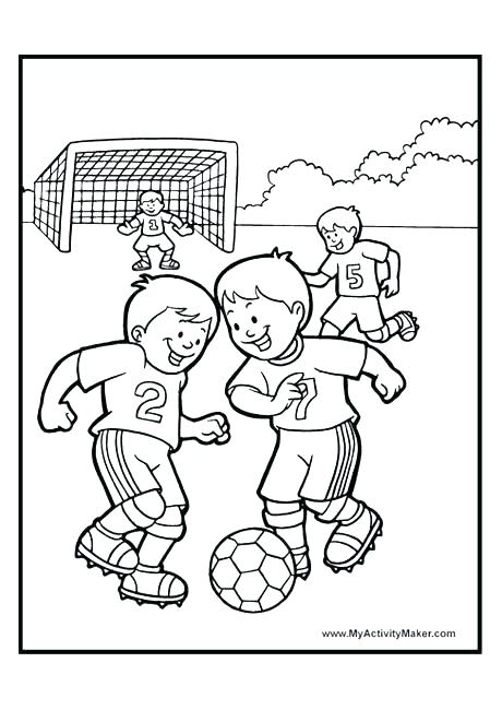 460x650 Coloring Pages Flag Of Coloring Page Coloring Page Sport Coloring