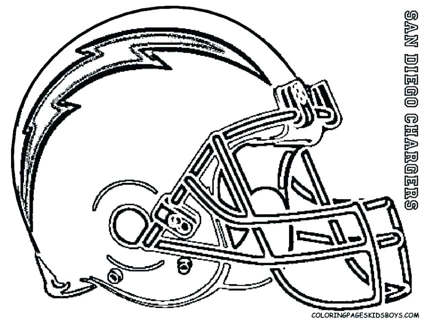 863x667 Coloring Pages Sports Teams Sports Teams Coloring Pages Free
