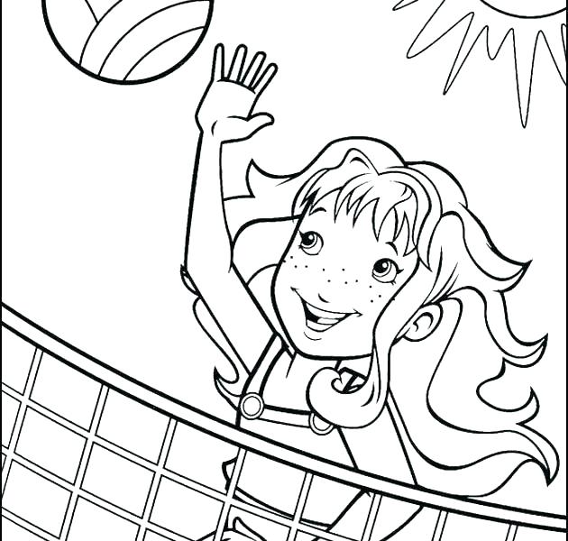 630x600 Sports Coloring Pages H Coloring Pages H Coloring Pages Lovely