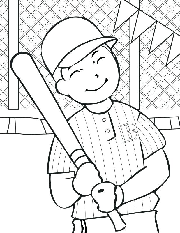 618x800 Winter Sports Coloring Pages Coloring Pages Sports Coloring Pages