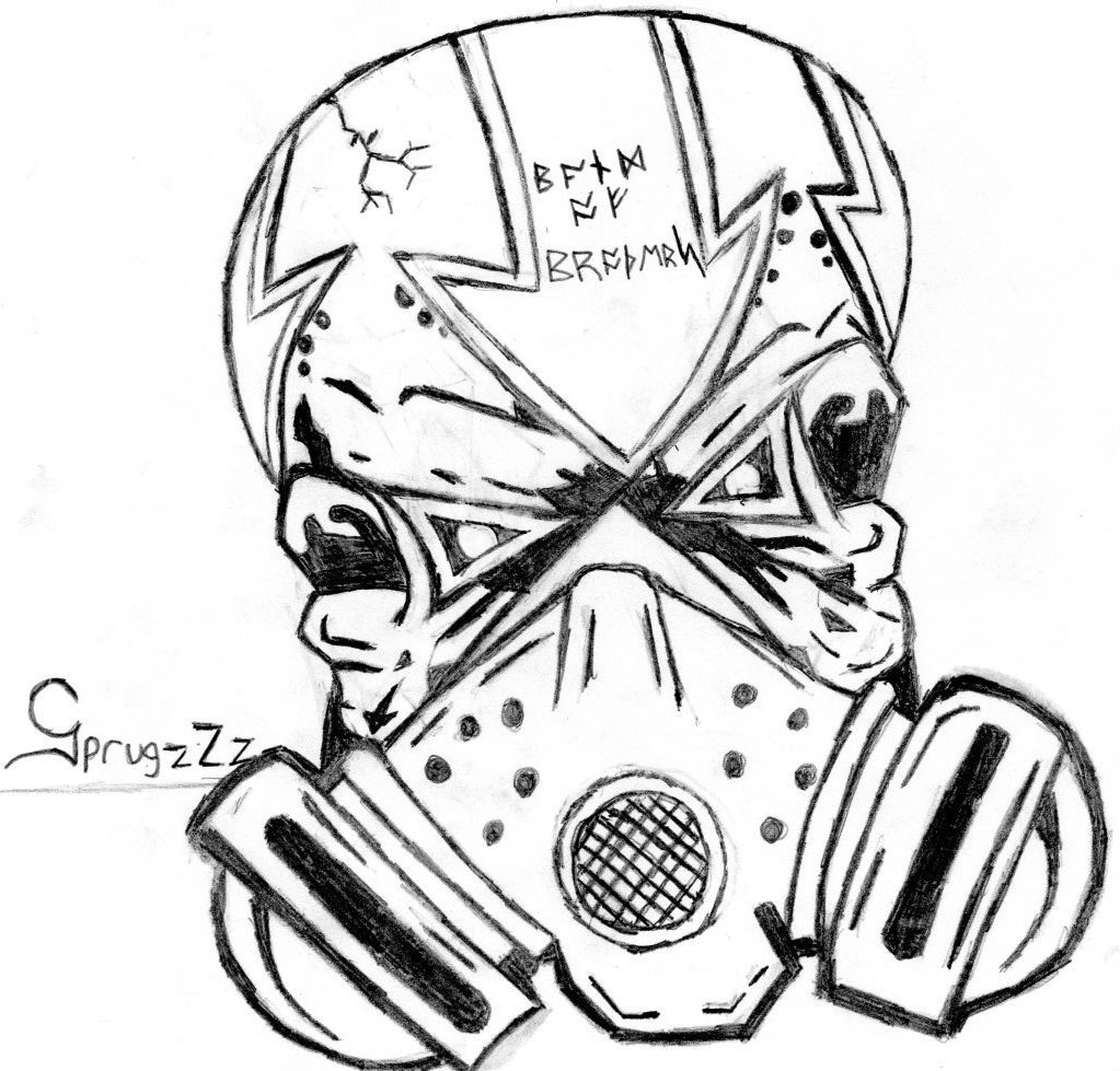 1023x979 Graffiti Characters Coloring Pages Graffiti Spray Cans Colouring