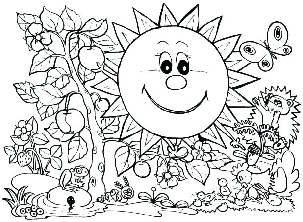 618x454 Angry Birds Seasons Coloring Pages Winter Birds Coloring Pages
