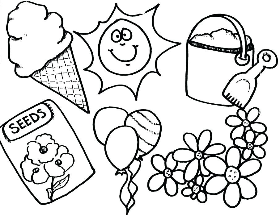 906x700 Coloring Sheets Spring Spring Coloring Pages Coloring Sheets