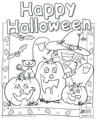 320x400 Coloring Pages For Graders Grade Coloring Pages Coloring