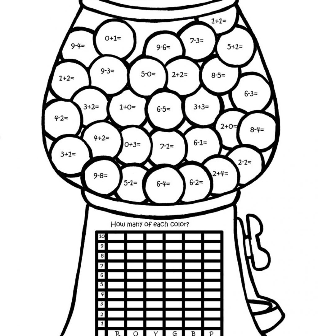 1025x1080 Urgent Coloring Pages For Grade Thanksgi