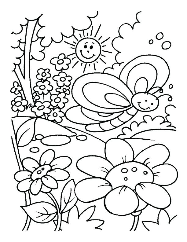 612x792 Astounding Coloring Math Pages