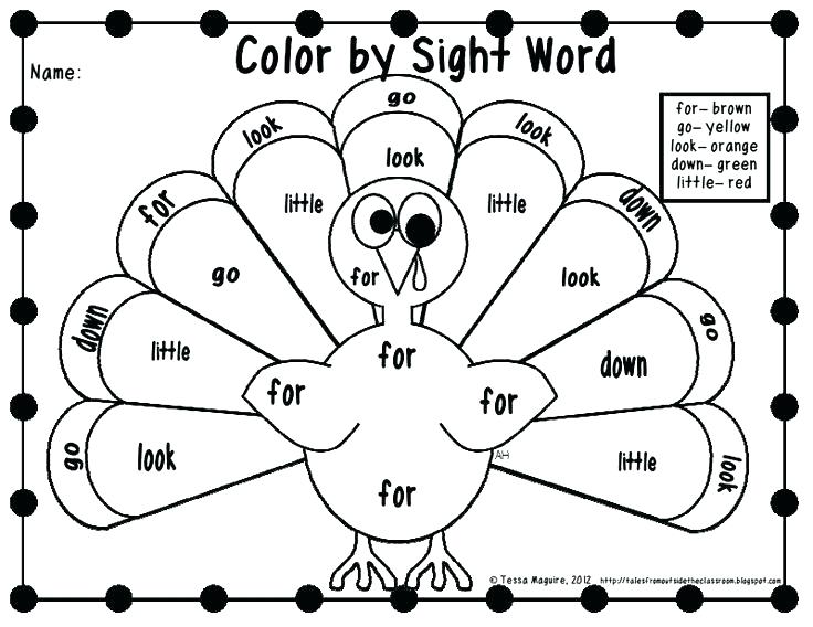 736x568 Grade Coloring Pages First Grade Reading Coloring Sheets