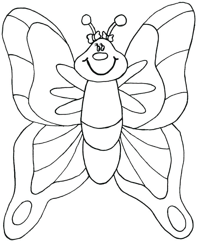 675x827 Free Printable Spring Coloring Pages For Adults Printable Coloring