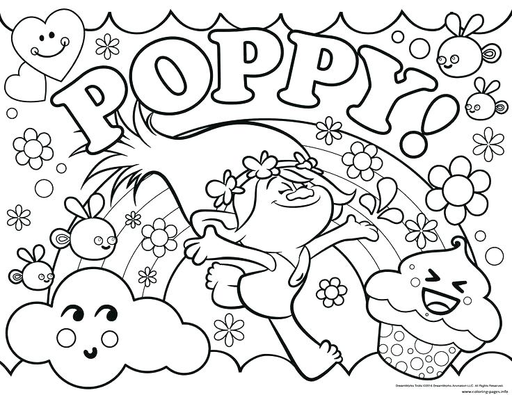 736x568 Frozen Spring Coloring Pages New Inspiration Free Printable